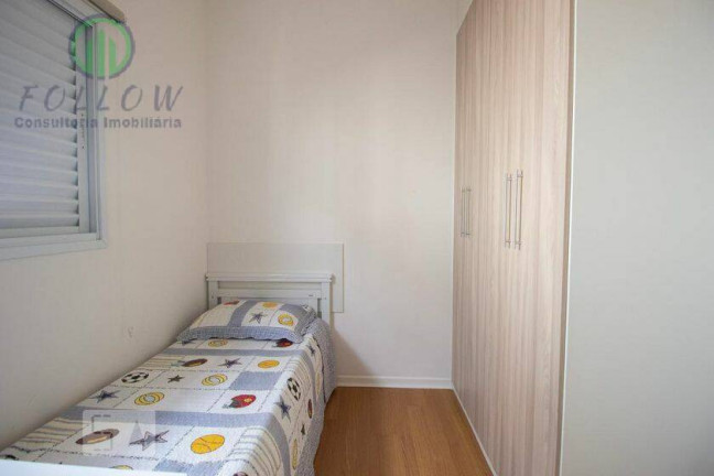 Imagem Casa com 3 Quartos à Venda, 140 m² em Pestana - Osasco Imagem Casa com 3 Quartos à Venda, 140 m² em Pestana - Osasco