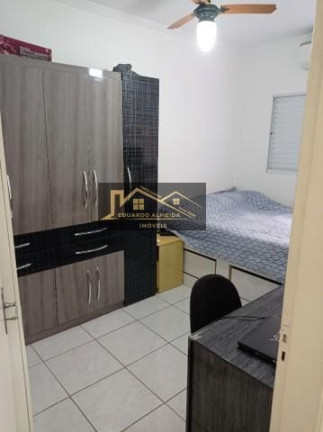 Imagem Sobrado com 7 Quartos à Venda, 285 m² em Vila Haro - Sorocaba Imagem Sobrado com 7 Quartos à Venda, 285 m² em Vila Haro - Sorocaba