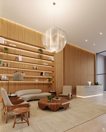 Imagem Apartamento com 3 Quartos à Venda, 149 m² em Balneário Perequê - Porto Belo Imagem Apartamento com 3 Quartos à Venda, 149 m² em Balneário Perequê - Porto Belo
