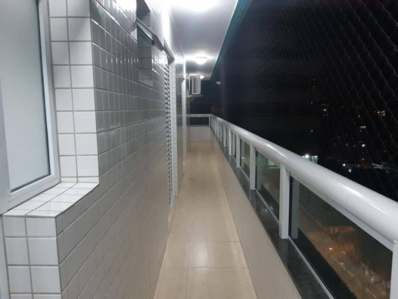 Imagem Apartamento com 3 Quartos à Venda, 160 m² em Canto Do Forte - Praia Grande Imagem Apartamento com 3 Quartos à Venda, 160 m² em Canto Do Forte - Praia Grande