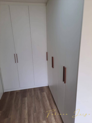 Imagem Sobrado com 3 Quartos à Venda, 360 m² em Swiss Park - Campinas Imagem Sobrado com 3 Quartos à Venda, 360 m² em Swiss Park - Campinas