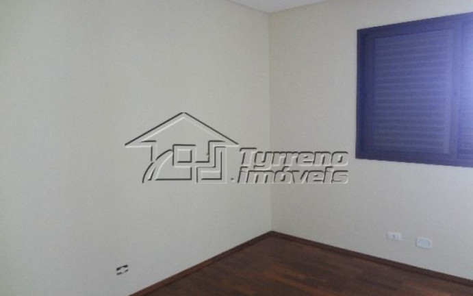 Imagem Apartamento com 3 Quartos à Venda, 105 m² em Jardim Aquarius - São José Dos Campos Imagem Apartamento com 3 Quartos à Venda, 105 m² em Jardim Aquarius - São José Dos Campos