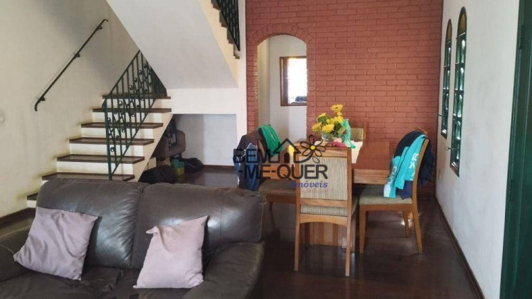 Sobrado com 3 Quartos à Venda, 150 m² em Jardim Regina - São Paulo