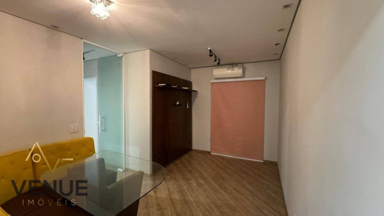 Imagem Apartamento com 3 Quartos à Venda, 74 m² em Tatuapé - São Paulo Imagem Apartamento com 3 Quartos à Venda, 74 m² em Tatuapé - São Paulo