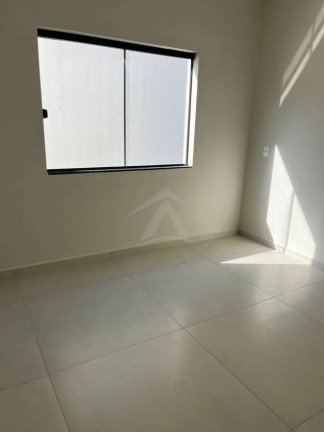 Imagem Apartamento com 2 Quartos à Venda, 66 m² em Itapema Do Norte - Itapoá Imagem Apartamento com 2 Quartos à Venda, 66 m² em Itapema Do Norte - Itapoá