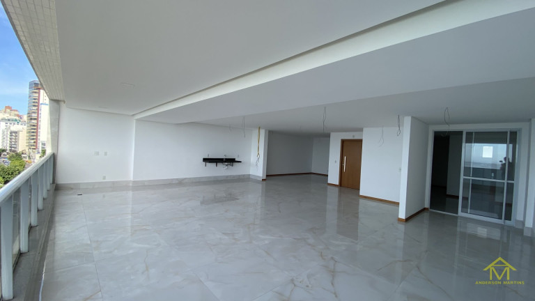 Imagem Apartamento com 4 Quartos à Venda, 261 m² em Praia Da Costa - Vila Velha Imagem Apartamento com 4 Quartos à Venda, 261 m² em Praia Da Costa - Vila Velha
