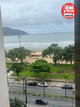 Imagem Apartamento com 3 Quartos à Venda ou Locação, 115 m² em Gonzaga - Santos Imagem Apartamento com 3 Quartos à Venda ou Locação, 115 m² em Gonzaga - Santos