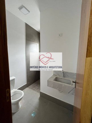 Imagem Casa com 3 Quartos à Venda, em Balneário Dos Golfinhos - Caraguatatuba Imagem Casa com 3 Quartos à Venda, em Balneário Dos Golfinhos - Caraguatatuba