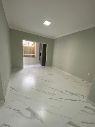 Imagem Apartamento com 2 Quartos à Venda, 75 m² em Ingleses Do Rio Vermelho - Florianópolis