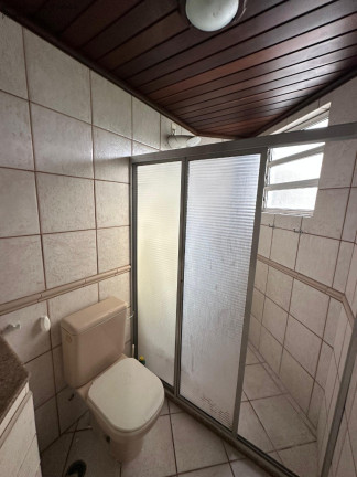 Imagem Imóvel com 3 Quartos à Venda, 128 m² em Chame-chame - Salvador Imagem Imóvel com 3 Quartos à Venda, 128 m² em Chame-chame - Salvador