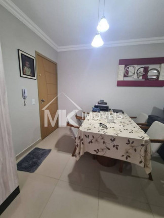 Imagem Apartamento à Venda, em Vargem Grande - Pinhais Imagem Apartamento à Venda, em Vargem Grande - Pinhais
