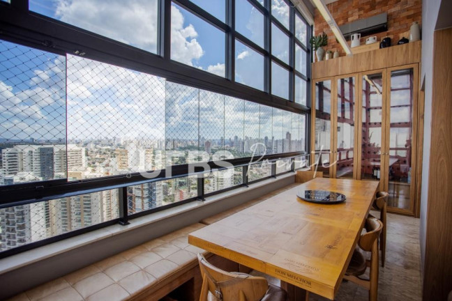 Imagem Apartamento com 4 Quartos à Venda, 298 m² em Jardim Goiás - Goiânia Imagem Apartamento com 4 Quartos à Venda, 298 m² em Jardim Goiás - Goiânia