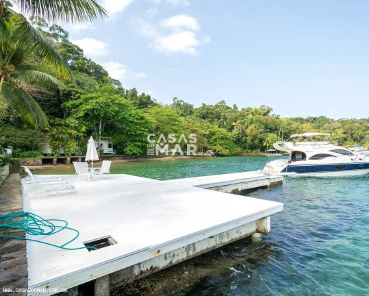 Imagem Imóvel com 7 Quartos à Venda, 480 m² em Colégio Naval - Angra Dos Reis Imagem Imóvel com 7 Quartos à Venda, 480 m² em Colégio Naval - Angra Dos Reis