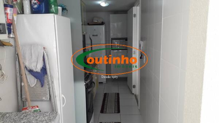 Imagem Apartamento com 2 Quartos à Venda, 69 m² em Andaraí - Rio De Janeiro Imagem Apartamento com 2 Quartos à Venda, 69 m² em Andaraí - Rio De Janeiro