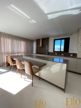 Imagem Apartamento com 3 Quartos à Venda, 182 m² em Centro - Balneário Camboriú Imagem Apartamento com 3 Quartos à Venda, 182 m² em Centro - Balneário Camboriú