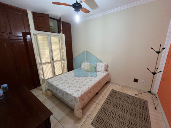 Imagem Apartamento com 2 Quartos à Venda, 63 m² em Porto Bracuhy - Angra Dos Reis