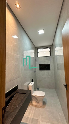 Imagem Apartamento com 3 Quartos à Venda, 100 m² em Jardim Piratininga - Franca Imagem Apartamento com 3 Quartos à Venda, 100 m² em Jardim Piratininga - Franca