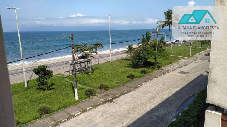 Imagem Apartamento com 2 Quartos à Venda, em Massaguaçu - Caraguatatuba Imagem Apartamento com 2 Quartos à Venda, em Massaguaçu - Caraguatatuba