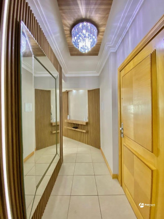 Imagem Apartamento com 3 Quartos à Venda, 178 m² em Centro - Capão Da Canoa Imagem Apartamento com 3 Quartos à Venda, 178 m² em Centro - Capão Da Canoa