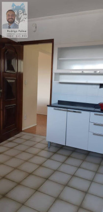 Imagem Apartamento com 3 Quartos à Venda, 118 m² em Jardim São Dimas - São José Dos Campos