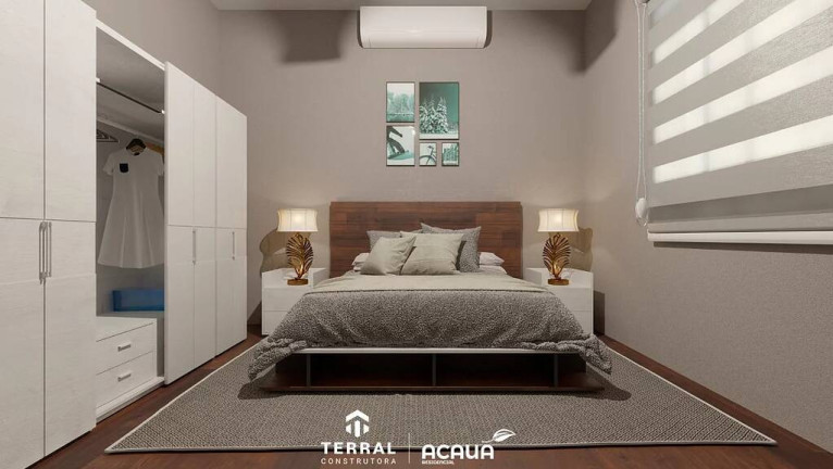 Imagem Apartamento com 2 Quartos à Venda, 89 m² em Aviação - Praia Grande Imagem Apartamento com 2 Quartos à Venda, 89 m² em Aviação - Praia Grande