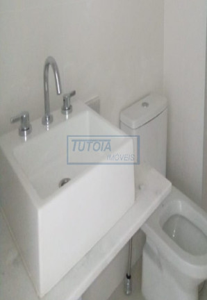 Apartamento com 1 Quarto à Venda, 21 m² em Paraíso - São Paulo