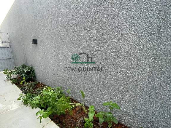 Imagem Casa com 4 Quartos à Venda, 650 m² em Paisagem Renoir - Cotia Imagem Casa com 4 Quartos à Venda, 650 m² em Paisagem Renoir - Cotia