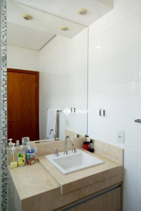 Imagem Casa com 4 Quartos à Venda, 280 m² em Residencial Beira Da Mata - Indaiatuba Imagem Casa com 4 Quartos à Venda, 280 m² em Residencial Beira Da Mata - Indaiatuba