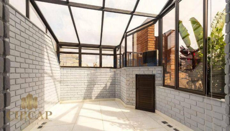 Imagem Cobertura com 2 Quartos à Venda, 177 m² em Vila Madalena - São Paulo Imagem Cobertura com 2 Quartos à Venda, 177 m² em Vila Madalena - São Paulo