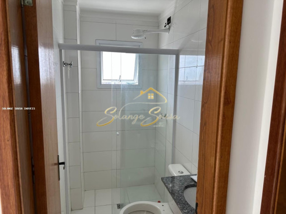 Imagem Apartamento com 1 Quarto à Venda, 42 m² em Bairro Boqueirão - Praia Grande Imagem Apartamento com 1 Quarto à Venda, 42 m² em Bairro Boqueirão - Praia Grande