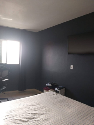 Imagem Apartamento com 3 Quartos à Venda, 82 m² em Taboão - Diadema Imagem Apartamento com 3 Quartos à Venda, 82 m² em Taboão - Diadema