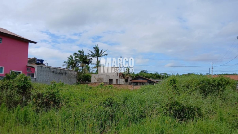 Imagem Terreno à Venda, 354 m² em Costeira - Balneário Barra Do Sul Imagem Terreno à Venda, 354 m² em Costeira - Balneário Barra Do Sul