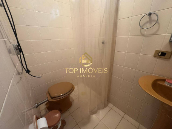 Imagem Apartamento com 3 Quartos à Venda, 100 m² em Enseada - Guarujá Imagem Apartamento com 3 Quartos à Venda, 100 m² em Enseada - Guarujá