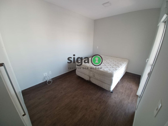 Imagem Apartamento com 3 Quartos à Venda, 110 m² em Vila Formosa - São Paulo Imagem Apartamento com 3 Quartos à Venda, 110 m² em Vila Formosa - São Paulo