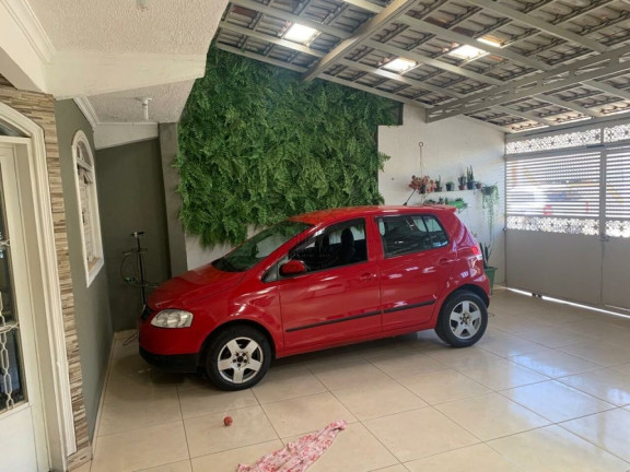 Imagem Casa com 4 Quartos à Venda, 270 m² em Ceilândia Sul (ceilândia) - Brasília Imagem Casa com 4 Quartos à Venda, 270 m² em Ceilândia Sul (ceilândia) - Brasília