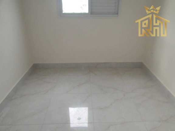 Imagem Apartamento com 2 Quartos à Venda, 69 m² em Tupi - Praia Grande