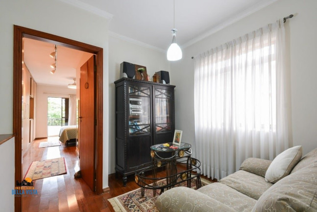 Imagem Casa com 3 Quartos à Venda,  em Vila Clementino - São Paulo