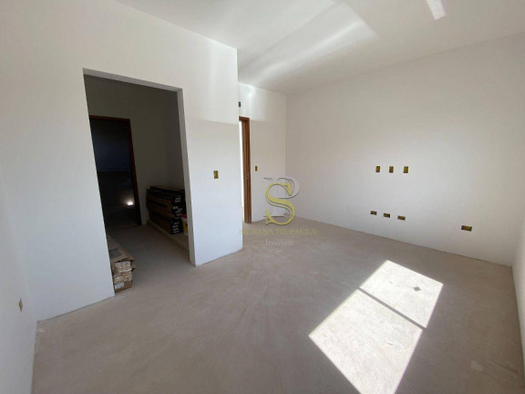 Imagem Casa com 3 Quartos à Venda, 177 m² em Loanda - Atibaia Imagem Casa com 3 Quartos à Venda, 177 m² em Loanda - Atibaia