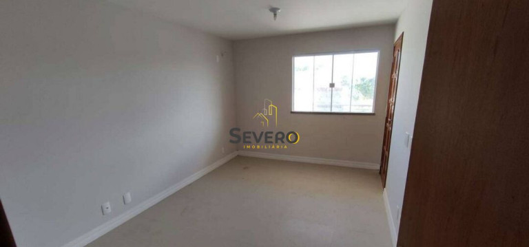 Imagem Casa com 4 Quartos à Venda, 125 m² em Jardim Atlântico Leste (itaipuaçu) - Maricá Imagem Casa com 4 Quartos à Venda, 125 m² em Jardim Atlântico Leste (itaipuaçu) - Maricá