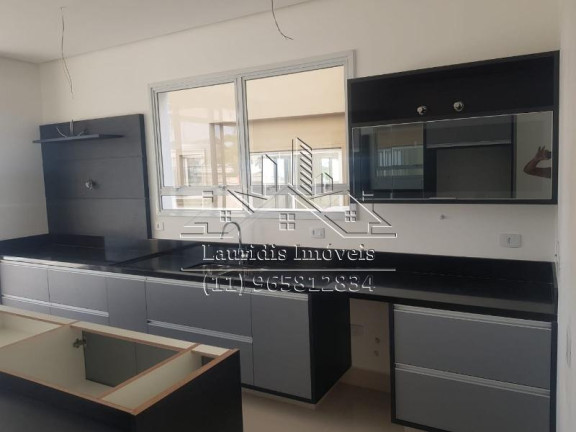 Imagem Sobrado com 4 Quartos à Venda, 496 m² em Alphaville - Santana De Parnaíba Imagem Sobrado com 4 Quartos à Venda, 496 m² em Alphaville - Santana De Parnaíba