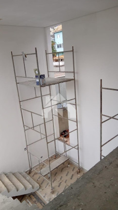 Imagem Casa de Condomínio com 3 Quartos à Venda, 300 m² em Alphaville - Santana De Parnaíba Imagem Casa de Condomínio com 3 Quartos à Venda, 300 m² em Alphaville - Santana De Parnaíba