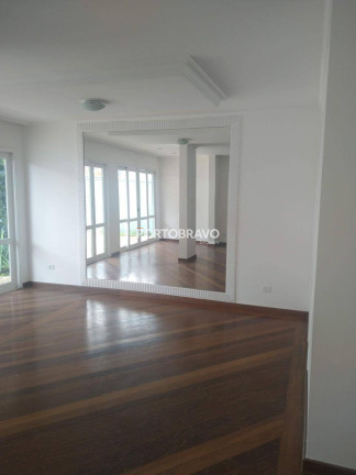 Imagem Casa com 5 Quartos à Venda, 300 m² em Granja Viana - Cotia Imagem Casa com 5 Quartos à Venda, 300 m² em Granja Viana - Cotia