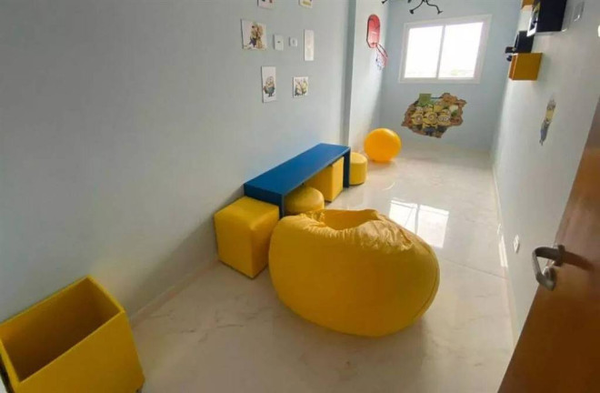Imagem Apartamento com 2 Quartos à Venda, 74 m² em Mirim - Praia Grande Imagem Apartamento com 2 Quartos à Venda, 74 m² em Mirim - Praia Grande