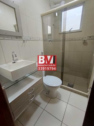 Imagem Apartamento com 4 Quartos à Venda, 140 m² em Irajá - Rio De Janeiro Imagem Apartamento com 4 Quartos à Venda, 140 m² em Irajá - Rio De Janeiro