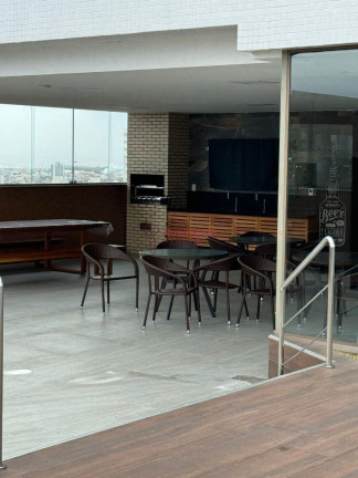 Imagem Apartamento com 2 Quartos à Venda, 70 m² em Itapuã - Vila Velha Imagem Apartamento com 2 Quartos à Venda, 70 m² em Itapuã - Vila Velha