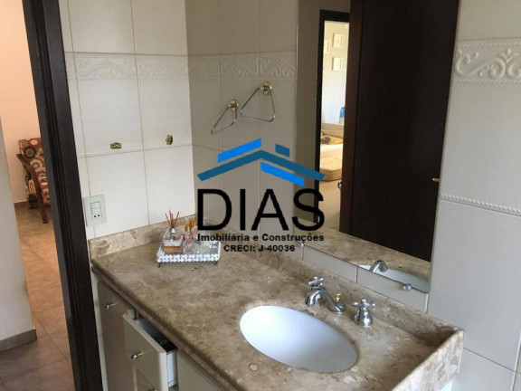 Imagem Casa com 3 Quartos à Venda, 528 m² em Vila José Bonifácio - Araraquara Imagem Casa com 3 Quartos à Venda, 528 m² em Vila José Bonifácio - Araraquara