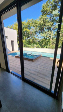 Imagem Casa com 4 Quartos à Venda, 286 m² em Alphaville Nova Esplanada Ii - Votorantim Imagem Casa com 4 Quartos à Venda, 286 m² em Alphaville Nova Esplanada Ii - Votorantim
