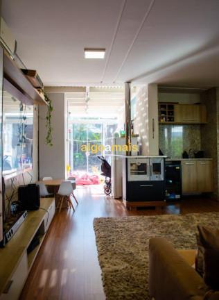 Imagem Casa com 3 Quartos à Venda, 250 m² em Condominio Condado De Capao - Capão Da Canoa Imagem Casa com 3 Quartos à Venda, 250 m² em Condominio Condado De Capao - Capão Da Canoa