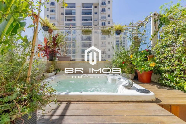 Imagem Imóvel com 2 Quartos à Venda, 88 m² em Moema - São Paulo Imagem Imóvel com 2 Quartos à Venda, 88 m² em Moema - São Paulo
