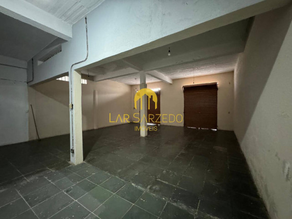 Imagem Casa com 3 Quartos para Alugar, em Brasília - Sarzedo Imagem Casa com 3 Quartos para Alugar, em Brasília - Sarzedo